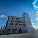 매월한우촌 | 김제 백산 맛집 백산한우촌에서 갈비탕 혼밥하고 온 후기