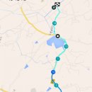 다도해헬스 이미지