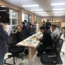 광천중학교 이미지