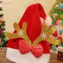 호텔서락 이미지