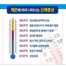 비고르바른건강 이미지