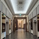 화신로-12 | 2026년 리뉴얼 화정 베네치아 웨딩홀 식순미팅 시식 솔직후기