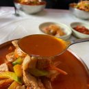 강호식육식당 이미지