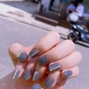 네일(NAIL) 더이쁨