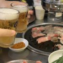 김과장또와삼겹 이미지