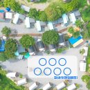 글램펜션 이미지