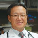 천안시립노인전문병원 이미지