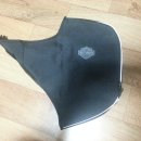 하이웨이세탁소 이미지