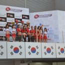 영암슈퍼 이미지