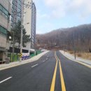 비산초등학교 이미지