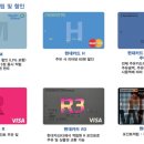 태조산주유소 이미지