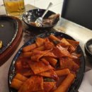 치킨가 | [관악구] 치킨가 보라매점 방문 후기