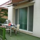 시내가스 이미지