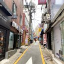 일미밀면 - 중구 대청로99번길 3 | 일미밀면