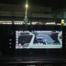 대구남부행정사사무소 이미지