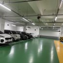 퍼스트펍 | 일산 웨스턴돔 데이트 퍼스트보드게임카페 일산점 다락방 보드게임 후기