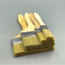 디와이글로벌(주) 이미지