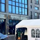 신죽하로 이미지