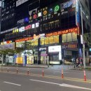25시 노래연습장 이미지