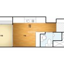 더모스트3 이미지