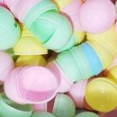 오! 뽑기 이미지