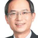영테크놀러지