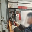 (주)제이에스특장 이미지