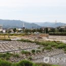 동문약국 이미지