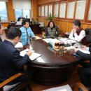 고성군 12 이미지