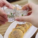 진짜순대 | 얼큰함 한입🔥 정겨운 순대전골에 오징어순대까지, 오늘 메뉴는 이거다😆 속초순대국밥 '속초진짜순대' 후기