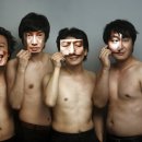 더포토 이미지