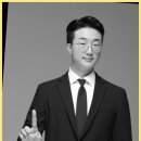 세무회계코어택스 이미지