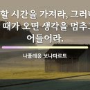 메디컬리스트(주) 이미지