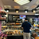 파리베이커리 이미지