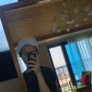 제주 아모제 이미지