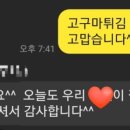 세림수학학원 이미지