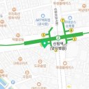 별빛아이앤씨 이미지