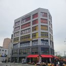 이원건축사사무소 이미지