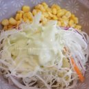고수닭갈비(전남대점) 이미지