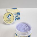 루크 | 오블루크림 스킨케어 후기 수분크림으로 딱!