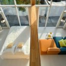 무릉차경 이미지