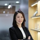 법무법인수로 - 서초구 서초대로51길 23 | 법무법인수로
