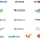 제일정보시스템 네이버블로그