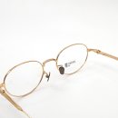 라운즈안경 염창역점 이미지