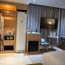 오션투헤븐 이미지