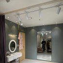 w-36 | [W. 결혼준비] 36.'브라이드영' 드레스 투어 상담 후기