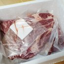 장원축산 이미지