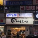 정인코아빌딩 이미지