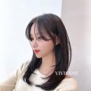 비비엔느헤어(VIVIENNE)