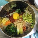 전주비빔밥 이미지